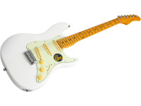 Larry Carlton S7 WH New Gen Larry Carlton S7 WH New Gen